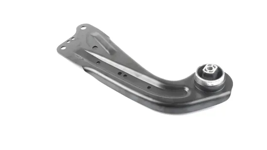 Lenker, Radaufhängung SKF VKDS 421029 Bild Lenker, Radaufhängung SKF VKDS 421029