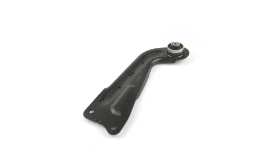 Lenker, Radaufhängung Hinterachse rechts unten vorne SKF VKDS 421031 Bild Lenker, Radaufhängung Hinterachse rechts unten vorne SKF VKDS 421031