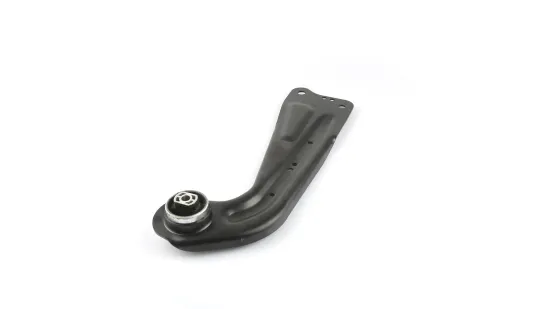 Lenker, Radaufhängung Hinterachse links unten vorne SKF VKDS 421032 Bild Lenker, Radaufhängung Hinterachse links unten vorne SKF VKDS 421032