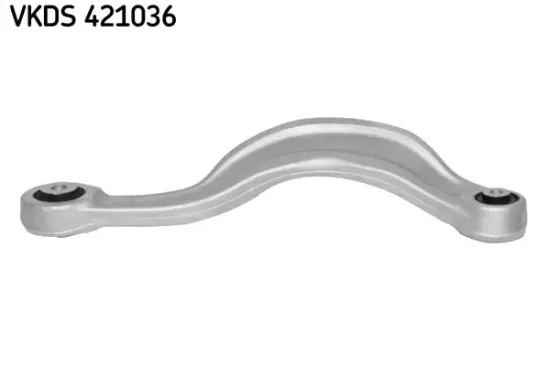 Lenker, Radaufhängung SKF VKDS 421036 Bild Lenker, Radaufhängung SKF VKDS 421036