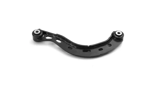 Lenker, Radaufhängung Hinterachse beidseitig hinten oben SKF VKDS 421042 Bild Lenker, Radaufhängung Hinterachse beidseitig hinten oben SKF VKDS 421042