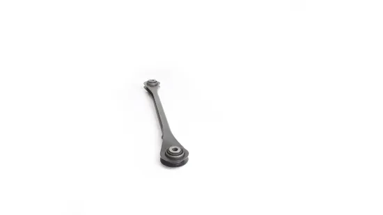 Lenker, Radaufhängung Hinterachse links hinten unten SKF VKDS 421047 Bild Lenker, Radaufhängung Hinterachse links hinten unten SKF VKDS 421047