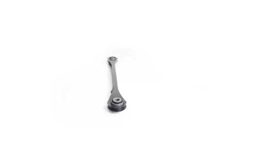 Lenker, Radaufhängung Hinterachse rechts hinten unten SKF VKDS 421048 Bild Lenker, Radaufhängung Hinterachse rechts hinten unten SKF VKDS 421048