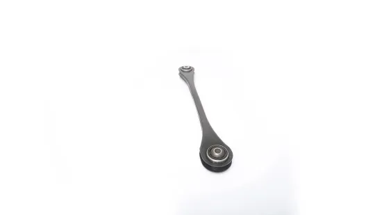 Lenker, Radaufhängung Hinterachse links hinten unten SKF VKDS 421050 Bild Lenker, Radaufhängung Hinterachse links hinten unten SKF VKDS 421050