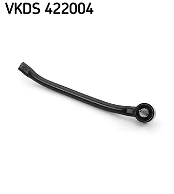 Lenker, Radaufhängung Hinterachse links SKF VKDS 422004 Bild Lenker, Radaufhängung Hinterachse links SKF VKDS 422004