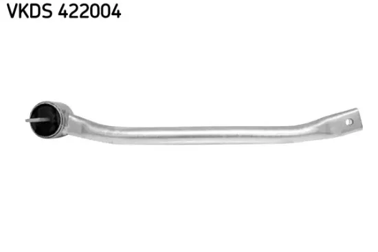 Lenker, Radaufhängung Hinterachse links SKF VKDS 422004 Bild Lenker, Radaufhängung Hinterachse links SKF VKDS 422004