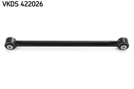 Lenker, Radaufhängung SKF VKDS 422026 Bild Lenker, Radaufhängung SKF VKDS 422026