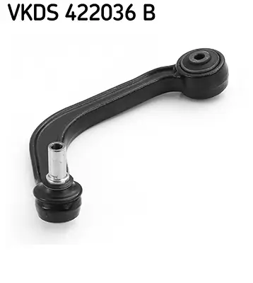 Lenker, Radaufhängung Hinterachse rechts oben SKF VKDS 422036 B Bild Lenker, Radaufhängung Hinterachse rechts oben SKF VKDS 422036 B