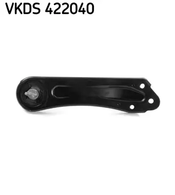 Lenker, Radaufhängung Hinterachse rechts unten SKF VKDS 422040