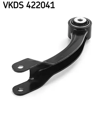 Lenker, Radaufhängung Hinterachse links oben SKF VKDS 422041 Bild Lenker, Radaufhängung Hinterachse links oben SKF VKDS 422041