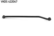 Lenker, Radaufhängung Hinterachse mitte oben SKF VKDS 422047