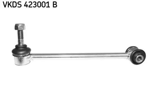 Lenker, Radaufhängung SKF VKDS 423001 B Bild Lenker, Radaufhängung SKF VKDS 423001 B