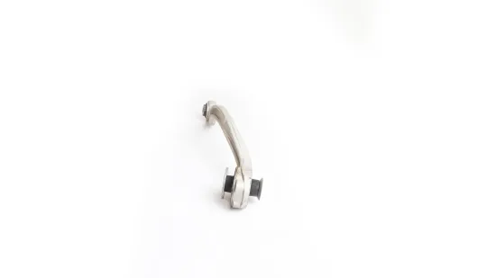 Lenker, Radaufhängung SKF VKDS 423004 Bild Lenker, Radaufhängung SKF VKDS 423004