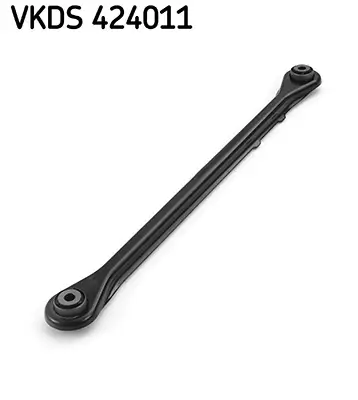 Lenker, Radaufhängung Hinterachse beidseitig hinten oben SKF VKDS 424011 Bild Lenker, Radaufhängung Hinterachse beidseitig hinten oben SKF VKDS 424011