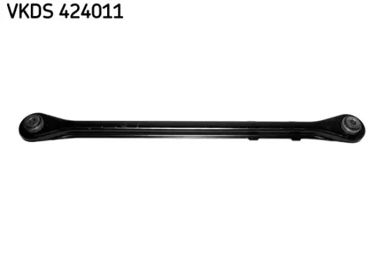 Lenker, Radaufhängung Hinterachse beidseitig hinten oben SKF VKDS 424011 Bild Lenker, Radaufhängung Hinterachse beidseitig hinten oben SKF VKDS 424011