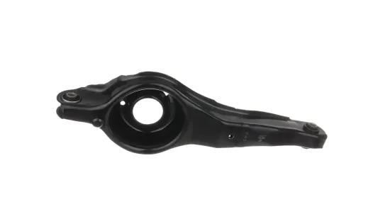 Lenker, Radaufhängung SKF VKDS 424018 Bild Lenker, Radaufhängung SKF VKDS 424018