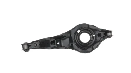 Lenker, Radaufhängung SKF VKDS 424018 Bild Lenker, Radaufhängung SKF VKDS 424018