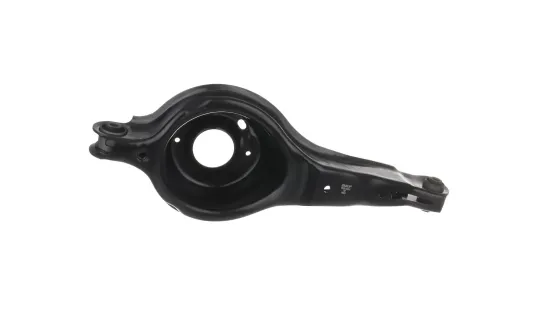 Lenker, Radaufhängung SKF VKDS 424019 Bild Lenker, Radaufhängung SKF VKDS 424019