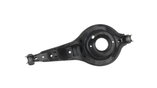 Lenker, Radaufhängung SKF VKDS 424019 Bild Lenker, Radaufhängung SKF VKDS 424019