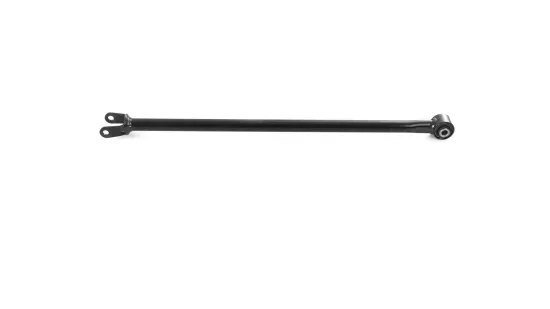 Lenker, Radaufhängung Hinterachse beidseitig unten SKF VKDS 425003 Bild Lenker, Radaufhängung Hinterachse beidseitig unten SKF VKDS 425003