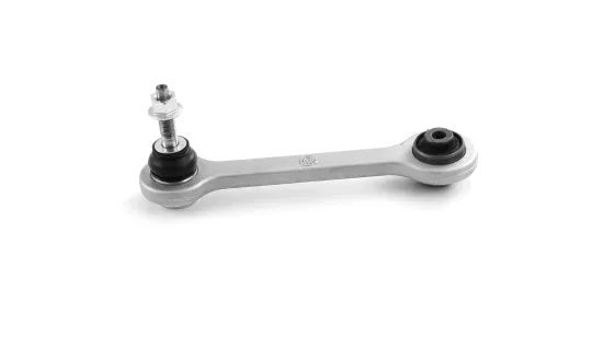 Lenker, Radaufhängung Hinterachse beidseitig unten vorne SKF VKDS 425700 B Bild Lenker, Radaufhängung Hinterachse beidseitig unten vorne SKF VKDS 425700 B