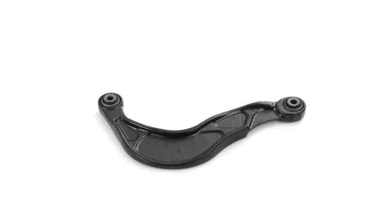 Lenker, Radaufhängung Hinterachse beidseitig oben SKF VKDS 426007 Bild Lenker, Radaufhängung Hinterachse beidseitig oben SKF VKDS 426007