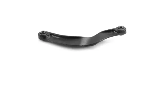 Lenker, Radaufhängung Hinterachse links oben SKF VKDS 426009 Bild Lenker, Radaufhängung Hinterachse links oben SKF VKDS 426009