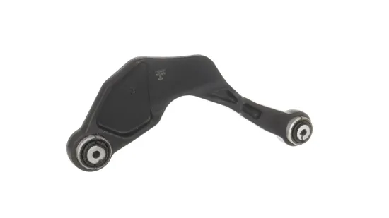 Lenker, Radaufhängung Hinterachse rechts oben SKF VKDS 426012 Bild Lenker, Radaufhängung Hinterachse rechts oben SKF VKDS 426012