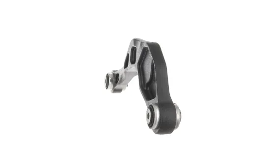 Lenker, Radaufhängung Hinterachse rechts oben SKF VKDS 426012 Bild Lenker, Radaufhängung Hinterachse rechts oben SKF VKDS 426012