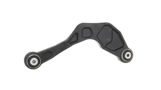 Lenker, Radaufhängung Hinterachse rechts oben SKF VKDS 426012 Bild Lenker, Radaufhängung Hinterachse rechts oben SKF VKDS 426012