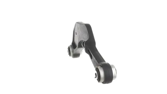 Lenker, Radaufhängung Hinterachse rechts oben SKF VKDS 426012 Bild Lenker, Radaufhängung Hinterachse rechts oben SKF VKDS 426012