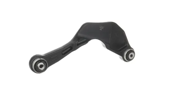 Lenker, Radaufhängung Hinterachse links oben SKF VKDS 426013 Bild Lenker, Radaufhängung Hinterachse links oben SKF VKDS 426013