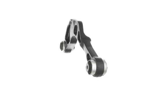 Lenker, Radaufhängung Hinterachse links oben SKF VKDS 426013 Bild Lenker, Radaufhängung Hinterachse links oben SKF VKDS 426013