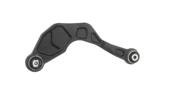 Lenker, Radaufhängung Hinterachse links oben SKF VKDS 426013 Bild Lenker, Radaufhängung Hinterachse links oben SKF VKDS 426013