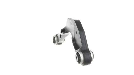 Lenker, Radaufhängung Hinterachse links oben SKF VKDS 426013 Bild Lenker, Radaufhängung Hinterachse links oben SKF VKDS 426013