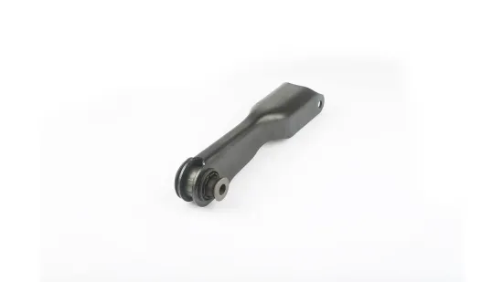 Lenker, Radaufhängung SKF VKDS 427002 Bild Lenker, Radaufhängung SKF VKDS 427002