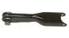 Lenker, Radaufh&auml;ngung SKF VKDS 427002