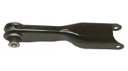 Lenker, Radaufhängung SKF VKDS 427002