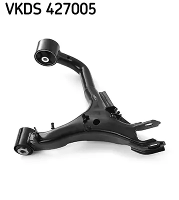 Lenker, Radaufhängung Hinterachse rechts oben SKF VKDS 427005 Bild Lenker, Radaufhängung Hinterachse rechts oben SKF VKDS 427005