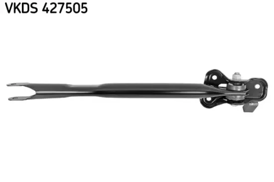 Lenker, Radaufhängung Hinterachse rechts unten vorne SKF VKDS 427505 Bild Lenker, Radaufhängung Hinterachse rechts unten vorne SKF VKDS 427505