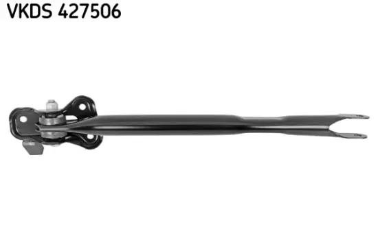 Lenker, Radaufhängung Hinterachse links unten vorne SKF VKDS 427506 Bild Lenker, Radaufhängung Hinterachse links unten vorne SKF VKDS 427506