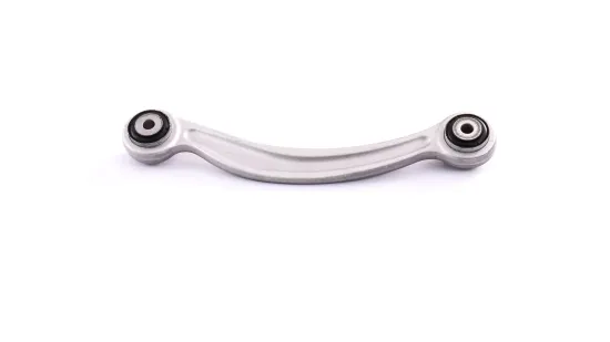 Lenker, Radaufhängung SKF VKDS 428008 Bild Lenker, Radaufhängung SKF VKDS 428008