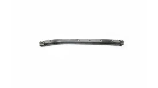 Lenker, Radaufhängung Hinterachse beidseitig SKF VKDS 428035 Bild Lenker, Radaufhängung Hinterachse beidseitig SKF VKDS 428035