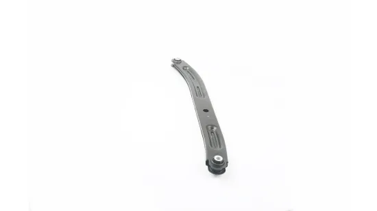 Lenker, Radaufhängung Hinterachse beidseitig SKF VKDS 428035 Bild Lenker, Radaufhängung Hinterachse beidseitig SKF VKDS 428035