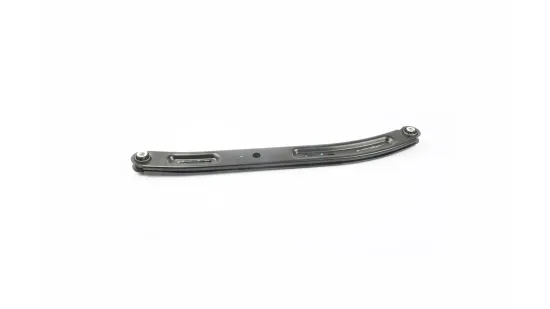 Lenker, Radaufhängung Hinterachse beidseitig SKF VKDS 428035 Bild Lenker, Radaufhängung Hinterachse beidseitig SKF VKDS 428035