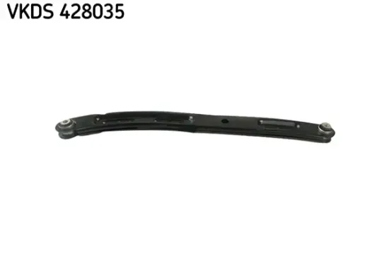 Lenker, Radaufhängung Hinterachse beidseitig SKF VKDS 428035 Bild Lenker, Radaufhängung Hinterachse beidseitig SKF VKDS 428035