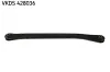 Lenker, Radaufhängung SKF VKDS 428036