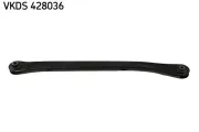 Lenker, Radaufhängung SKF VKDS 428036