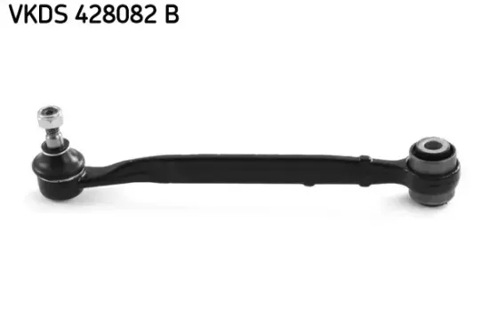 Lenker, Radaufhängung Hinterachse beidseitig hinten unten SKF VKDS 428082 B Bild Lenker, Radaufhängung Hinterachse beidseitig hinten unten SKF VKDS 428082 B