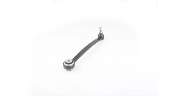 Lenker, Radaufhängung Hinterachse beidseitig unten vorne SKF VKDS 428083 B Bild Lenker, Radaufhängung Hinterachse beidseitig unten vorne SKF VKDS 428083 B